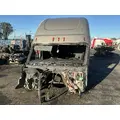 FREIGHTLINER Cascadia 126 Cab Assembly thumbnail 1