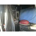 FREIGHTLINER Cascadia 126 Cab Assembly thumbnail 10