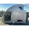 FREIGHTLINER Cascadia 126 Cab Assembly thumbnail 2