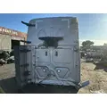 FREIGHTLINER Cascadia 126 Cab Assembly thumbnail 3