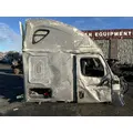 FREIGHTLINER Cascadia 126 Cab Assembly thumbnail 4