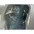FREIGHTLINER Cascadia 126 Cab Assembly thumbnail 5