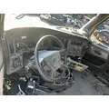FREIGHTLINER Cascadia 126 Cab Assembly thumbnail 6