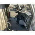 FREIGHTLINER Cascadia 126 Cab Assembly thumbnail 7