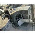 FREIGHTLINER Cascadia 126 Cab Assembly thumbnail 8