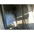 FREIGHTLINER Cascadia 126 Cab Assembly thumbnail 9
