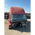 FREIGHTLINER Cascadia 126 Cab Assembly thumbnail 2
