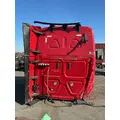 FREIGHTLINER Cascadia 126 Cab Assembly thumbnail 4