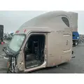 FREIGHTLINER Cascadia 126 Cab Assembly thumbnail 2