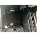 FREIGHTLINER Cascadia 126 Cab Assembly thumbnail 11