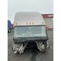 FREIGHTLINER Cascadia 126 Cab Assembly thumbnail 3