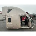 FREIGHTLINER Cascadia 126 Cab Assembly thumbnail 4
