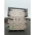 FREIGHTLINER Cascadia 126 Cab Assembly thumbnail 5