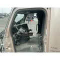 FREIGHTLINER Cascadia 126 Cab Assembly thumbnail 6