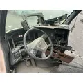FREIGHTLINER Cascadia 126 Cab Assembly thumbnail 7