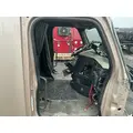 FREIGHTLINER Cascadia 126 Cab Assembly thumbnail 8