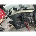 FREIGHTLINER Cascadia 126 Cab Assembly thumbnail 9