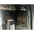 FREIGHTLINER Cascadia 126 Cab Assembly thumbnail 10