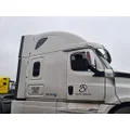 FREIGHTLINER Cascadia 126 Cab Assembly thumbnail 2