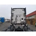 FREIGHTLINER Cascadia 126 Cab Assembly thumbnail 3