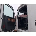 FREIGHTLINER Cascadia 126 Cab Assembly thumbnail 4