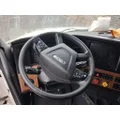 FREIGHTLINER Cascadia 126 Cab Assembly thumbnail 5
