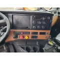 FREIGHTLINER Cascadia 126 Cab Assembly thumbnail 6