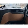 FREIGHTLINER Cascadia 126 Cab Assembly thumbnail 7