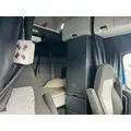 FREIGHTLINER Cascadia 126 Cab Assembly thumbnail 10