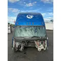 FREIGHTLINER Cascadia 126 Cab Assembly thumbnail 2