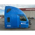 FREIGHTLINER Cascadia 126 Cab Assembly thumbnail 3
