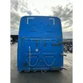 FREIGHTLINER Cascadia 126 Cab Assembly thumbnail 4