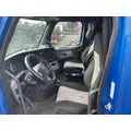 FREIGHTLINER Cascadia 126 Cab Assembly thumbnail 5
