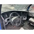 FREIGHTLINER Cascadia 126 Cab Assembly thumbnail 6