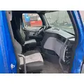 FREIGHTLINER Cascadia 126 Cab Assembly thumbnail 7