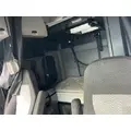 FREIGHTLINER Cascadia 126 Cab Assembly thumbnail 9