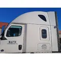 FREIGHTLINER Cascadia 126 Cab Assembly thumbnail 2