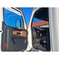 FREIGHTLINER Cascadia 126 Cab Assembly thumbnail 4