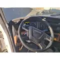 FREIGHTLINER Cascadia 126 Cab Assembly thumbnail 5
