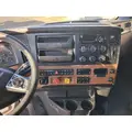 FREIGHTLINER Cascadia 126 Cab Assembly thumbnail 6