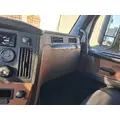 FREIGHTLINER Cascadia 126 Cab Assembly thumbnail 7