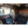 FREIGHTLINER Cascadia 126 Cab Assembly thumbnail 8