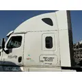 FREIGHTLINER Cascadia 126 Cab Assembly thumbnail 2