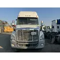FREIGHTLINER Cascadia 126 Cab Assembly thumbnail 3