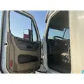 FREIGHTLINER Cascadia 126 Cab Assembly thumbnail 5