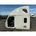 FREIGHTLINER Cascadia 126 Cab Assembly thumbnail 1