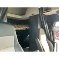 FREIGHTLINER Cascadia 126 Cab Assembly thumbnail 10