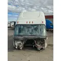 FREIGHTLINER Cascadia 126 Cab Assembly thumbnail 2