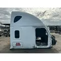 FREIGHTLINER Cascadia 126 Cab Assembly thumbnail 3