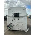 FREIGHTLINER Cascadia 126 Cab Assembly thumbnail 4